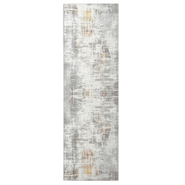 Covor Pentru Exterior Cote d'Azur ieftin