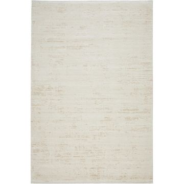 Covor Vintage Anthelia