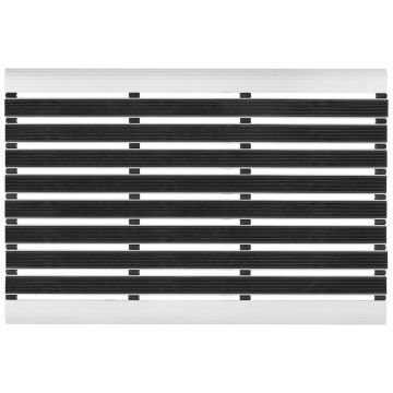 COVORAȘ DE INTRARE 40/60 cm