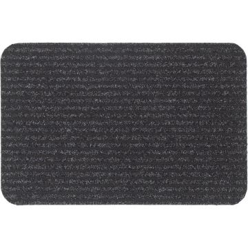 Covoraș De Intrare 40/60 cm