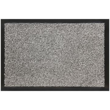 COVORAȘ DE INTRARE 60/90 cm