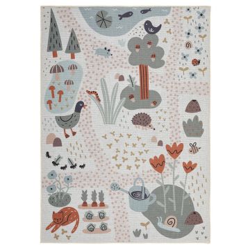 COVOR PENTRU COPII GARTEN COVOR PENTRU COPII GARTEN