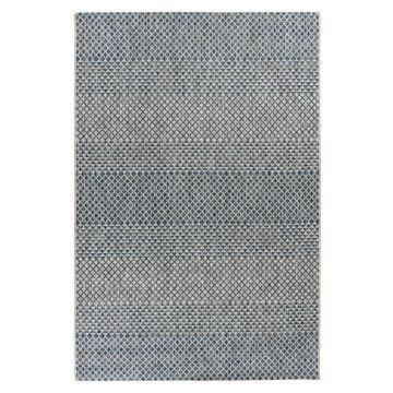 COVOR PENTRU EXTERIOR My Nordic