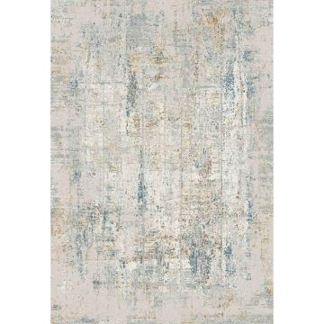 COVOR VINTAGE Dionysos