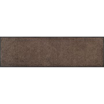 COVORAȘ DE INTRARE 35/120 cm