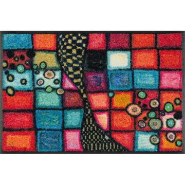 COVORAȘ DE INTRARE 40/60 cm