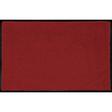 COVORAș DE INTRARE 40/60 cm