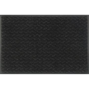 COVORAȘ DE INTRARE 40/60 cm