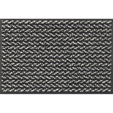 COVORAȘ DE INTRARE 40/60 cm