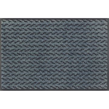COVORAȘ DE INTRARE 40/60 cm