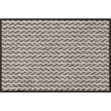 COVORAȘ DE INTRARE 40/60 cm