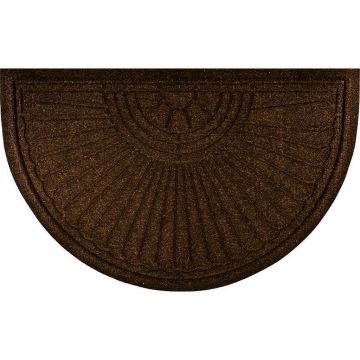 COVORAȘ DE INTRARE 55/85 cm