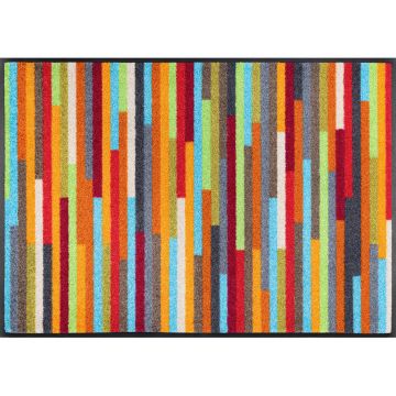 COVORAȘ DE INTRARE 60/85 cm