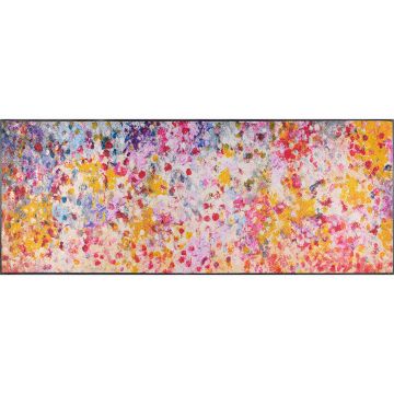 Traversă Bucătărie 75/190 cm