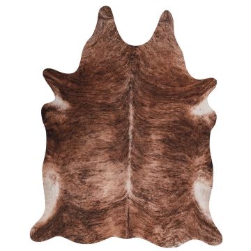 Blană Artificială My Toledo