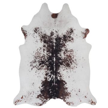 Blană Artificială My Toledo