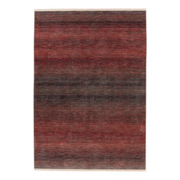 Covor Cu Țesătură Plată