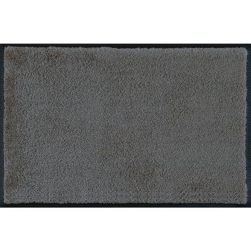 COVOR CU ȚESĂTURĂ PLATĂ Smokey Mount