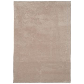 Covor Cu Fir Lung Cosy