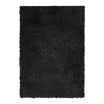 Covor Cu Fir Lung My Valley