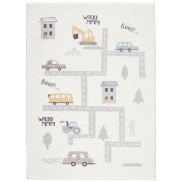 Covor De Joacă Emil