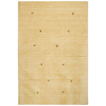 Covor Oriental Ballyhoo Cream