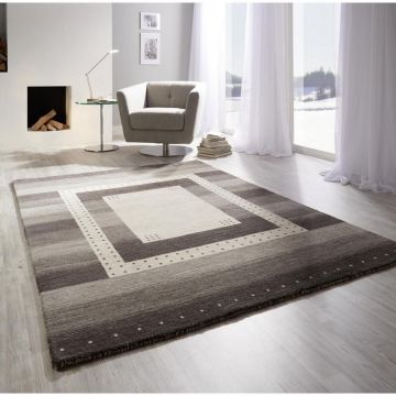 COVOR ORIENTAL Dasht E Lut la reducere