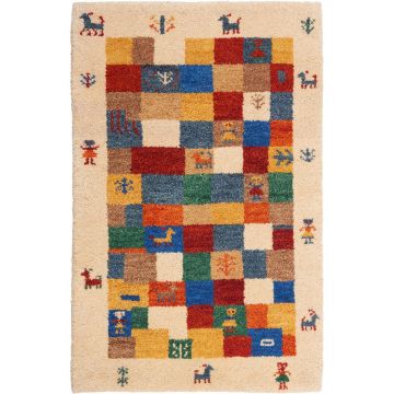 Covor Oriental Fantasia