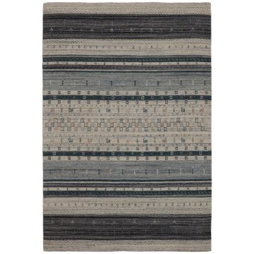 Covor Oriental Fatamorgana