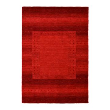 COVOR ORIENTAL Henry II Red