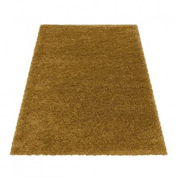 Covor Sydney Gold 160x230 cm