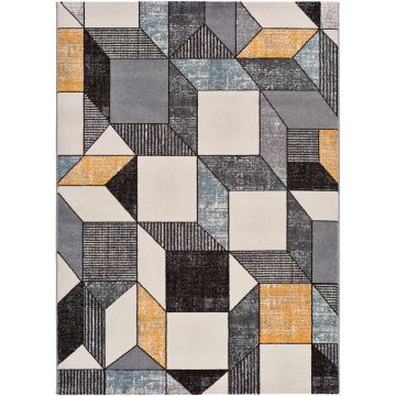 Covor Universal Gladys, 140 x 200 cm
