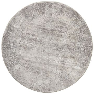 COVOR VINTAGE Artemis