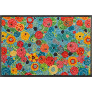 COVORAȘ DE INTRARE 40/60 cm