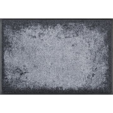 COVORAȘ DE INTRARE 50/75 cm