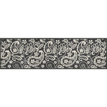 COVORAȘ DE INTRARE 35/120 cm