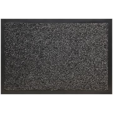 COVORAȘ DE INTRARE 40/60 cm