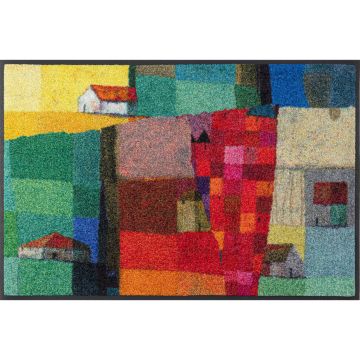 COVORAȘ DE INTRARE 40/60 cm