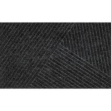COVORAȘ DE INTRARE 45/75 cm