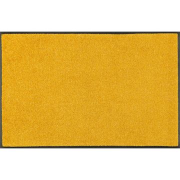 COVORAȘ DE INTRARE 50/75 cm