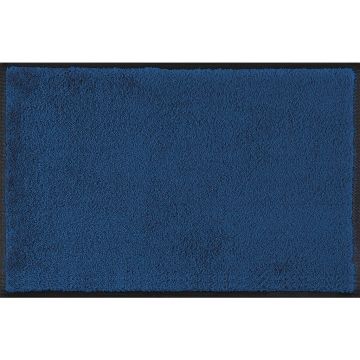 COVORAȘ DE INTRARE 50/75 cm