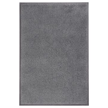 COVORAȘ DE INTRARE 50/75 cm