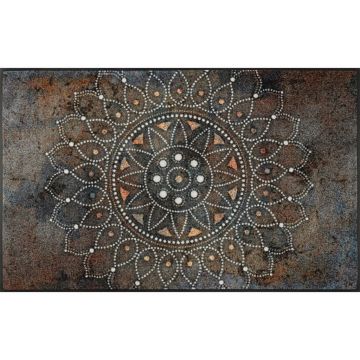 COVORAȘ DE INTRARE 75/120 cm