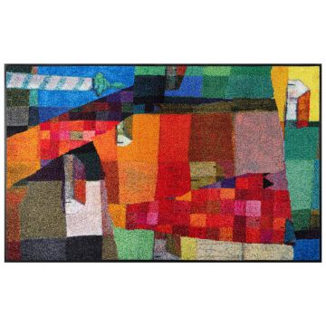 COVORAș DE INTRARE 75/120 cm
