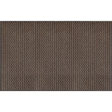 COVORAȘ DE INTRARE 75/120 cm