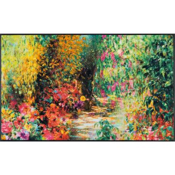 COVORAȘ DE INTRARE 75/120 cm