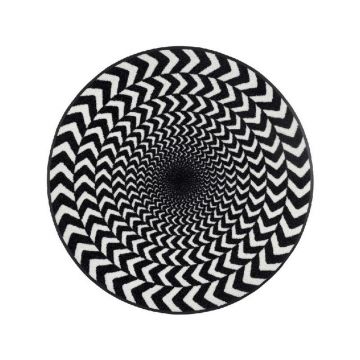 COVOR Circle of Illusion