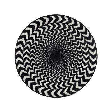 COVOR Circle of Illusion