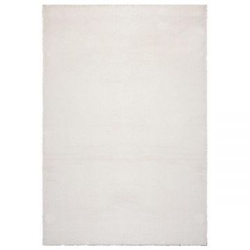 Covor Dinarsu Focus, 47 60, 200 x 280 cm, Grosime 11 mm, densitate 1.25 KG/m²