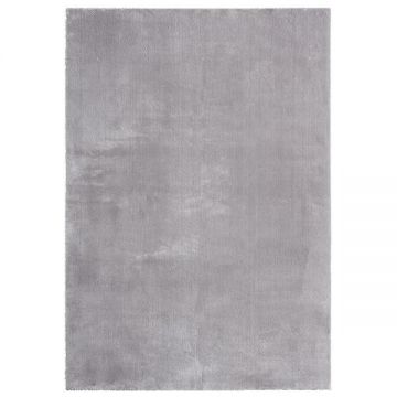 Covor Dinarsu Focus, 47 95, 200x280 cm, Grosime 11 mm, densitate 1.25 KG/m²